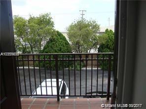 650 SE 9th Ct #202, Hialeah, FL 33010 photo 12