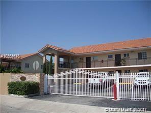650 SE 9th Ct #202, Hialeah, FL 33010 photo 11