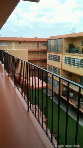 Undisclosed, Hialeah, FL 33012 photo 3