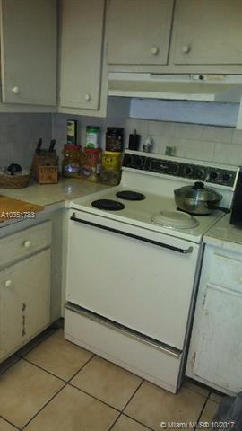 Undisclosed, Hialeah, FL 33012 photo 4