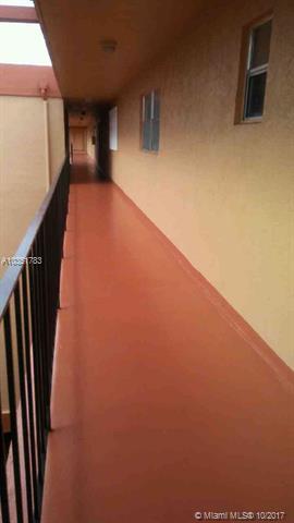 Undisclosed, Hialeah, FL 33012 photo 2