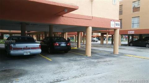 Undisclosed, Hialeah, FL 33012 photo 1