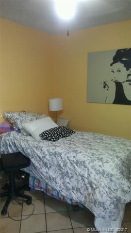 Undisclosed, Hialeah, FL 33012 photo 6