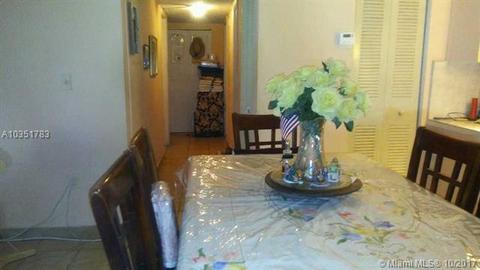 Undisclosed, Hialeah, FL 33012 photo 8