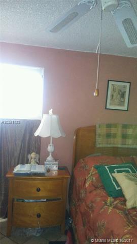 Undisclosed, Hialeah, FL 33012 photo 7