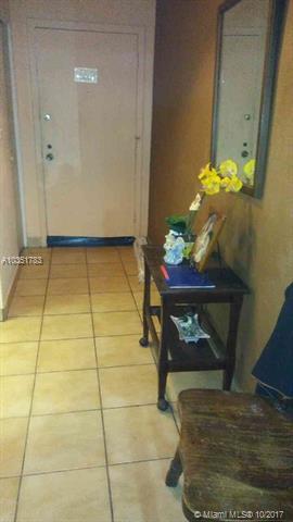 Undisclosed, Hialeah, FL 33012 photo 5