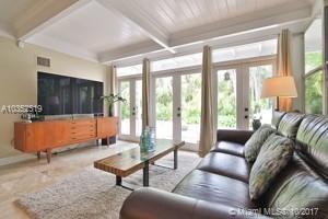 240 Hampton Ln, Key Biscayne, FL 33149 photo 5