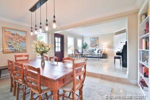 240 Hampton Ln, Key Biscayne, FL 33149 photo 3