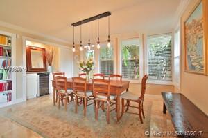 240 Hampton Ln, Key Biscayne, FL 33149 photo 2