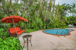 240 Hampton Ln, Key Biscayne, FL 33149 photo 17