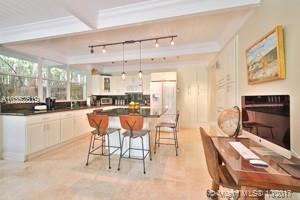 240 Hampton Ln, Key Biscayne, FL 33149 photo 6