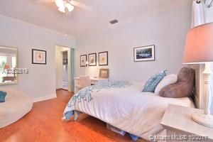 240 Hampton Ln, Key Biscayne, FL 33149 photo 13