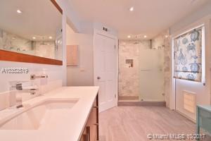 240 Hampton Ln, Key Biscayne, FL 33149 photo 12