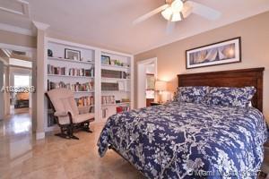 240 Hampton Ln, Key Biscayne, FL 33149 photo 9