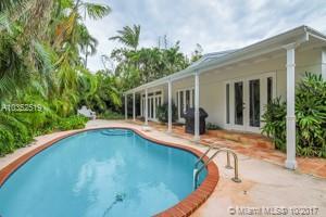 240 Hampton Ln, Key Biscayne, FL 33149 photo 1