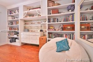 240 Hampton Ln, Key Biscayne, FL 33149 photo 14