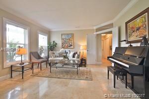 240 Hampton Ln, Key Biscayne, FL 33149 photo 4