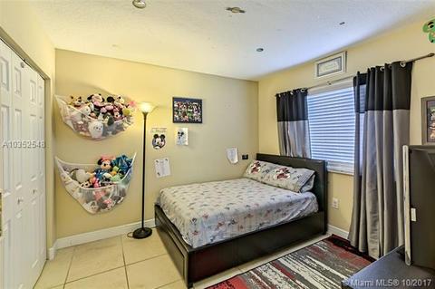 6235 SW 47th Mnr #101, Davie, FL 33314 photo 19