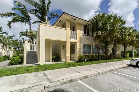 6235 SW 47th Mnr #101, Davie, FL 33314 photo 25
