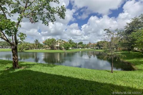 6235 SW 47th Mnr #101, Davie, FL 33314 photo 23