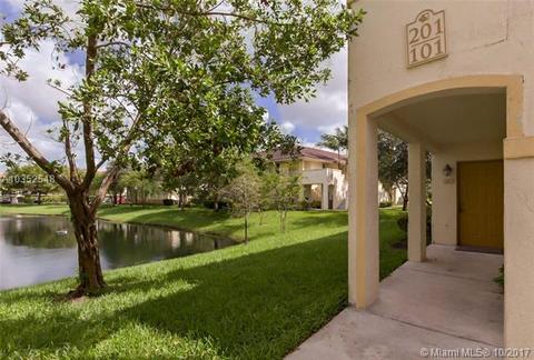 6235 SW 47th Mnr #101, Davie, FL 33314 photo 22