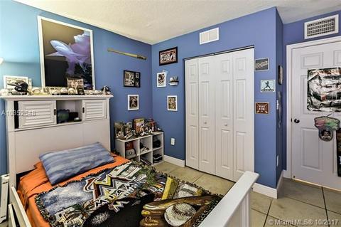 6235 SW 47th Mnr #101, Davie, FL 33314 photo 17