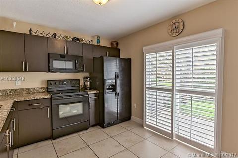 6235 SW 47th Mnr #101, Davie, FL 33314 photo 10
