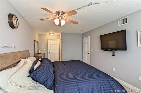 6235 SW 47th Mnr #101, Davie, FL 33314 photo 13