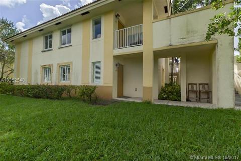 6235 SW 47th Mnr #101, Davie, FL 33314 photo 24