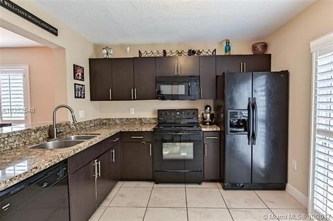 6235 SW 47th Mnr #101, Davie, FL 33314 photo 9