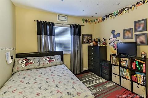 6235 SW 47th Mnr #101, Davie, FL 33314 photo 20