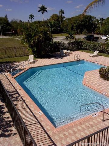 6235 SW 47th Mnr #101, Davie, FL 33314 photo 26