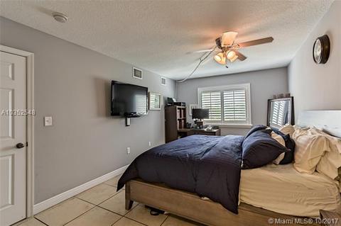 6235 SW 47th Mnr #101, Davie, FL 33314 photo 12