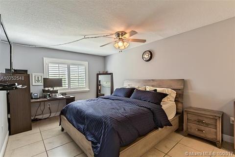 6235 SW 47th Mnr #101, Davie, FL 33314 photo 11