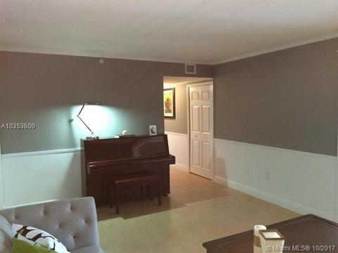 21 E 3rd St #206, Hialeah, FL 33010 photo 3