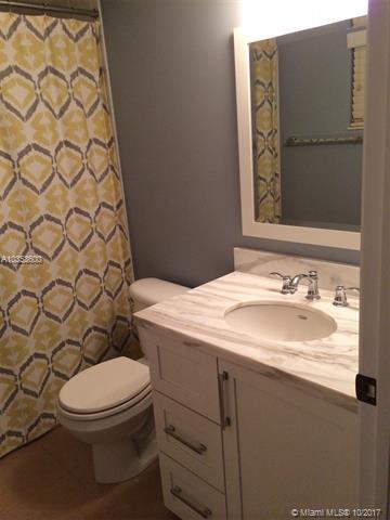 21 E 3rd St #206, Hialeah, FL 33010 photo 14