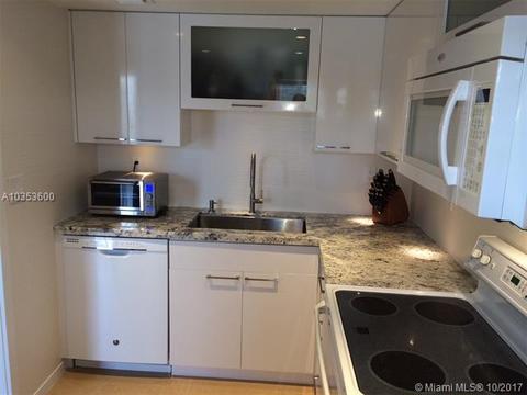 21 E 3rd St #206, Hialeah, FL 33010 photo 8
