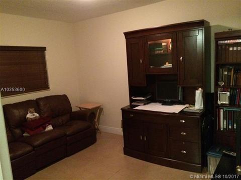 21 E 3rd St #206, Hialeah, FL 33010 photo 16