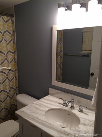 21 E 3rd St #206, Hialeah, FL 33010 photo 13