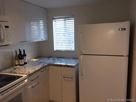 21 E 3rd St #206, Hialeah, FL 33010 photo 9