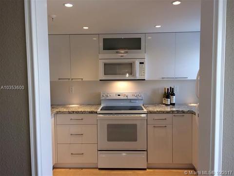 21 E 3rd St #206, Hialeah, FL 33010 photo 7