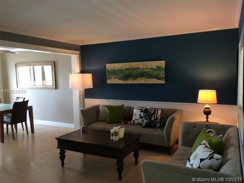 21 E 3rd St #206, Hialeah, FL 33010 photo 2