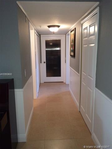21 E 3rd St #206, Hialeah, FL 33010 photo 10