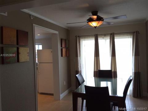 21 E 3rd St #206, Hialeah, FL 33010 photo 6