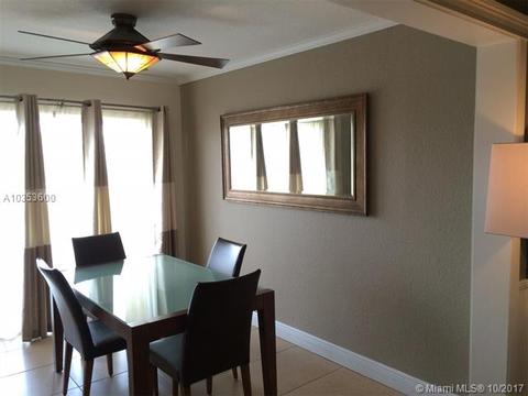 21 E 3rd St #206, Hialeah, FL 33010 photo 5
