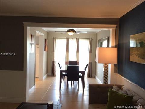 21 E 3rd St #206, Hialeah, FL 33010 photo 4