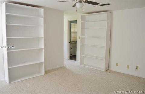 226 Hampton Ave, Labelle, FL 33935 photo 8