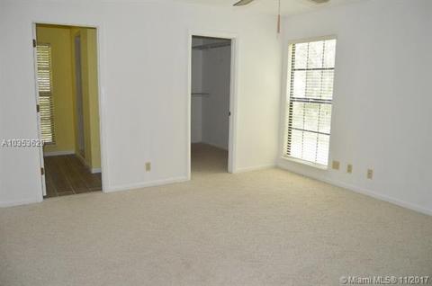 226 Hampton Ave, Labelle, FL 33935 photo 9