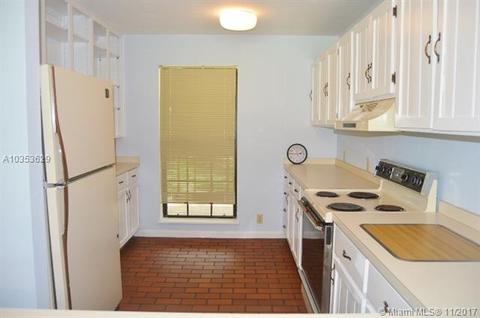 226 Hampton Ave, Labelle, FL 33935 photo 5