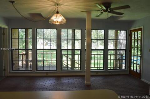 226 Hampton Ave, Labelle, FL 33935 photo 6